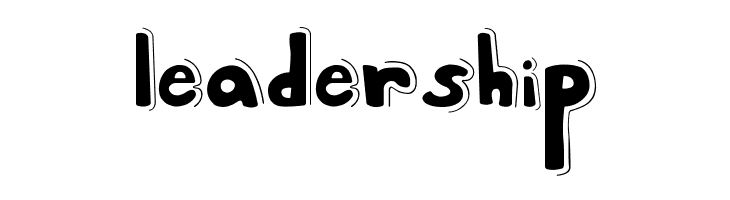 Stickers Regular  Free Fonts Download