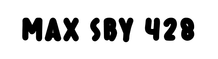 Wonderful Dreamy  Free Fonts Download