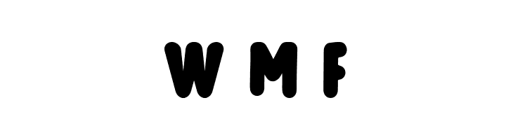 Wonderful Dreamy  Free Fonts Download