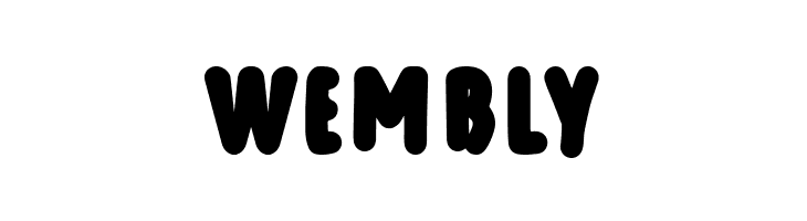 Wonderful Dreamy  Free Fonts Download