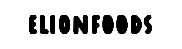 Wonderful Dreamy  Free Fonts Download