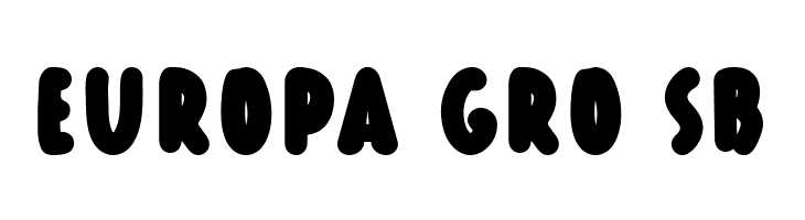 Wonderful Dreamy  Free Fonts Download