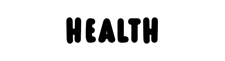 Wonderful Dreamy  Free Fonts Download