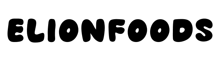 Gentonk  Free Fonts Download