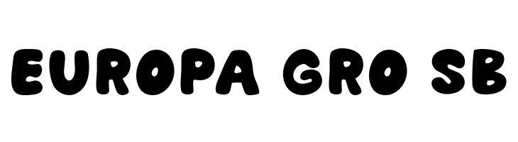 Gentonk  Free Fonts Download
