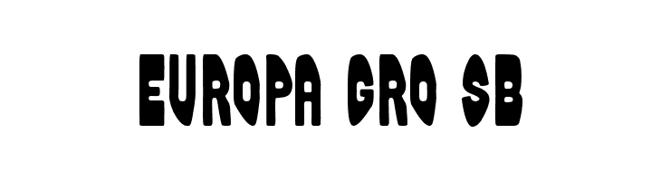 Puerto Rico Beach  Free Fonts Download