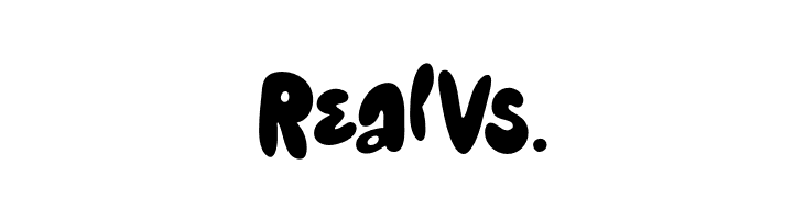 Master Lemon Regular  Free Fonts Download