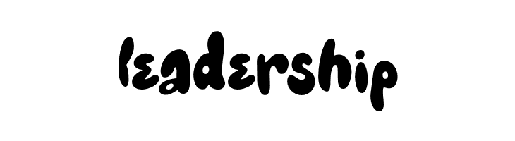 Master Lemon Regular  Free Fonts Download