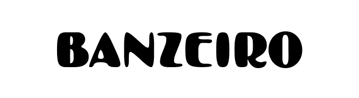 HFBonBon  Free Fonts Download