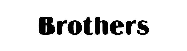 HFBonBon  Free Fonts Download