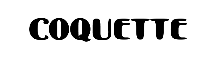 HFBonBon  Free Fonts Download