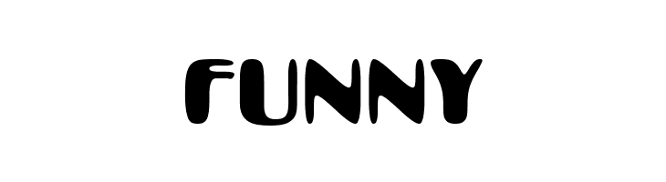 HFBonBon  Free Fonts Download