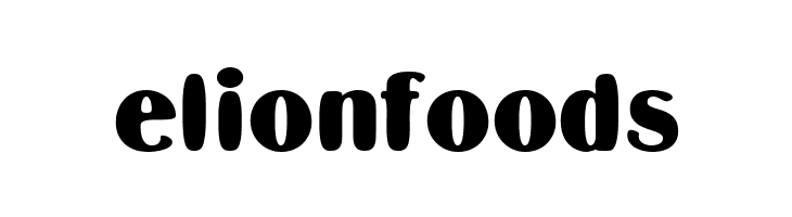HFBonBon  Free Fonts Download