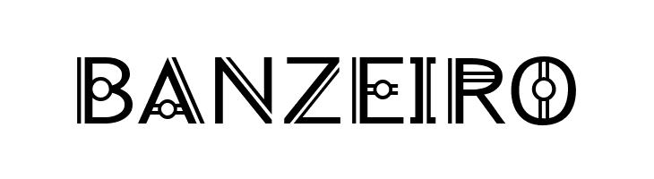 HFMomentum  Free Fonts Download