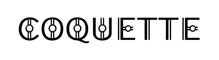 HFMomentum  Free Fonts Download