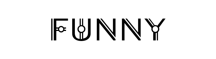 HFMomentum  Free Fonts Download