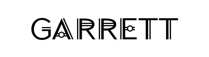 HFMomentum  Free Fonts Download