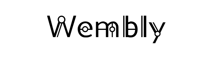 HFMomentum  Free Fonts Download