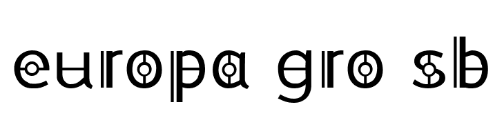 HFMomentum  Free Fonts Download