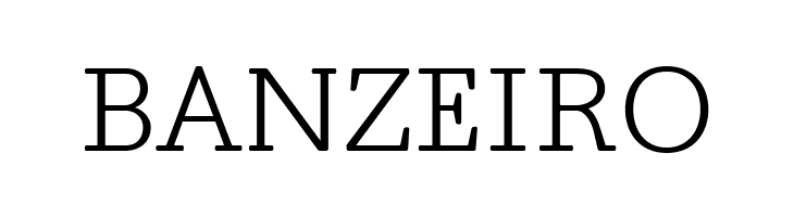 HFBronte  Free Fonts Download