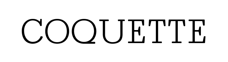 HFBronte  Free Fonts Download