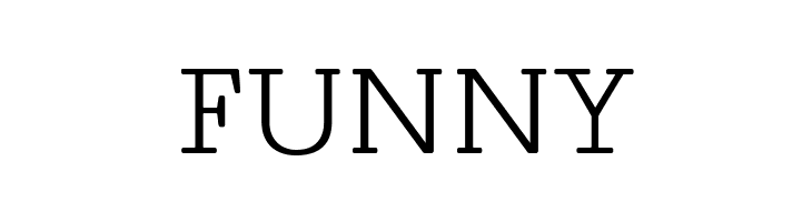 HFBronte  Free Fonts Download