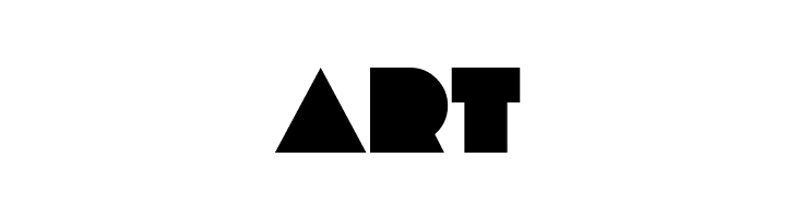 PLASTIC PILL  Free Fonts Download