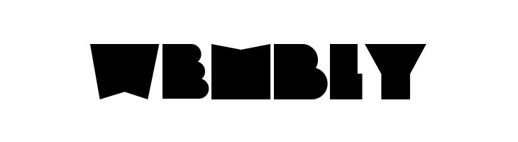 PLASTIC PILL  Free Fonts Download