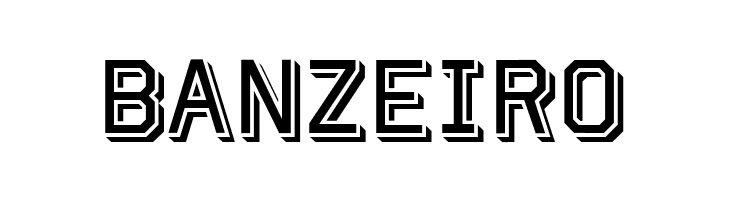 HFUniversity  Free Fonts Download