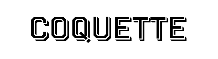 HFUniversity  Free Fonts Download