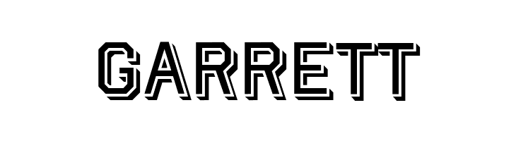 HFUniversity  Free Fonts Download