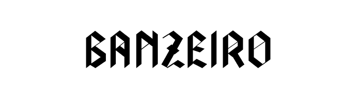 HFLacrimosa  Free Fonts Download