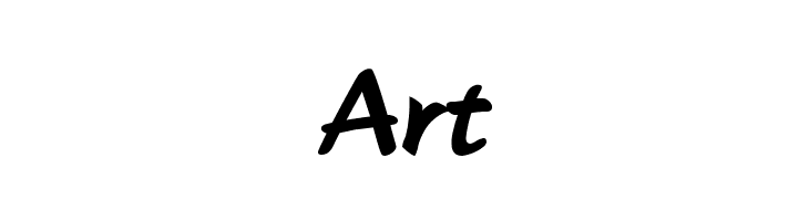 HFSkate Sonic  Free Fonts Download
