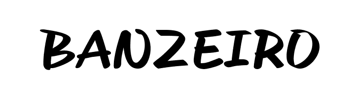 HFSkate Sonic  Free Fonts Download