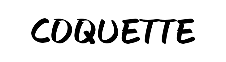 HFSkate Sonic  Free Fonts Download