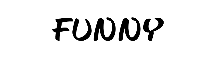HFSkate Sonic  Free Fonts Download