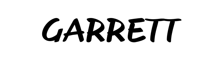 HFSkate Sonic  Free Fonts Download