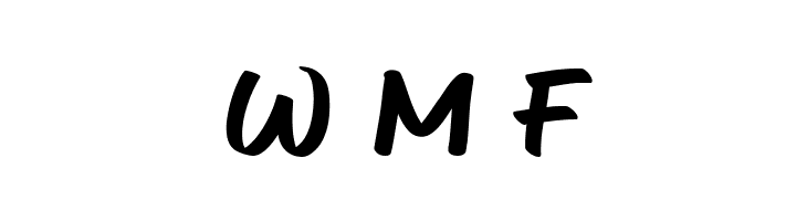 HFSkate Sonic  Free Fonts Download