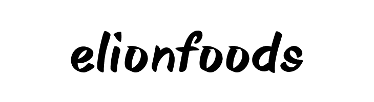 HFSkate Sonic  Free Fonts Download