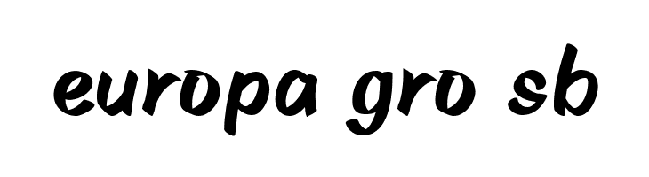 HFSkate Sonic  Free Fonts Download