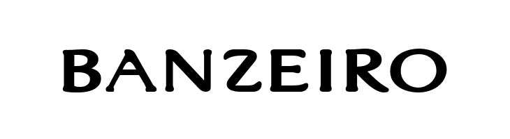 HFBone  Free Fonts Download