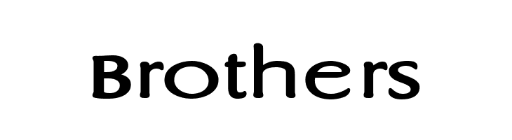 HFBone  Free Fonts Download