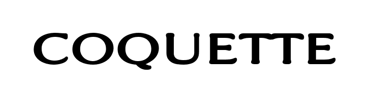 HFBone  Free Fonts Download