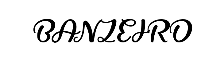 HFBestWishes  Free Fonts Download