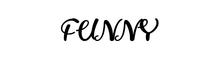 HFBestWishes  Free Fonts Download