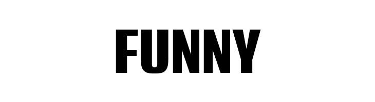 HFWhale  Free Fonts Download