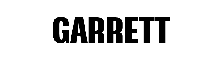 HFWhale  Free Fonts Download