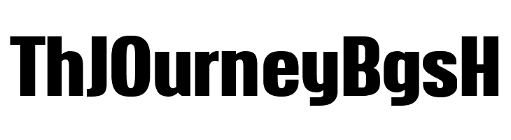 HFWhale  Free Fonts Download