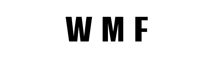 HFWhale  Free Fonts Download