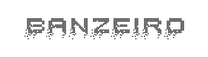 HFHourglass  Free Fonts Download